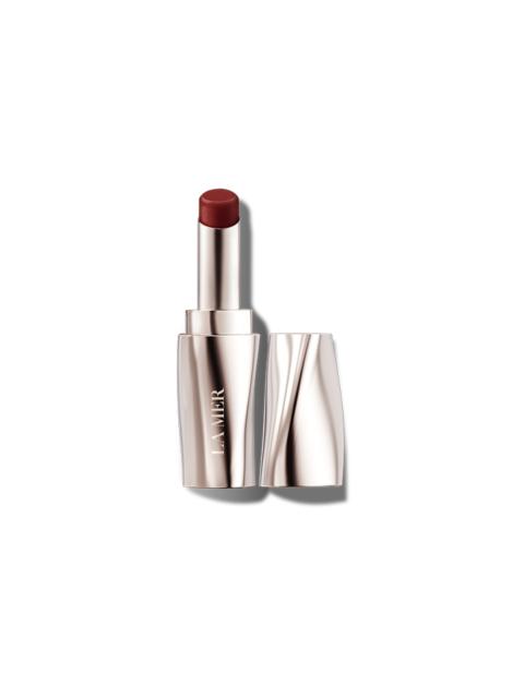 LA MER The NEW Lip Treatment
