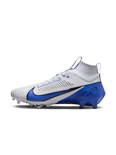 Nike Vapor Edge Pro 360 2 (Team Bank) Men's Football Cleats