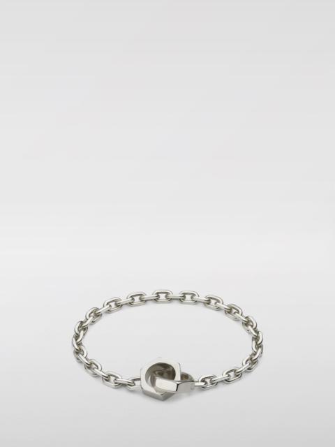 GUCCI Jewel woman Gucci