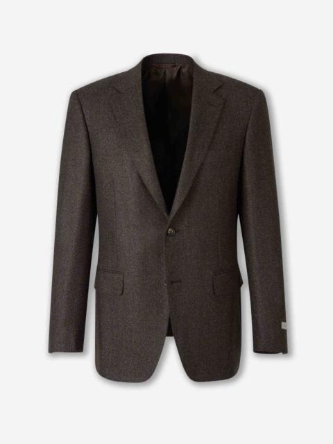 Canali AMERICAN STRAIGHT