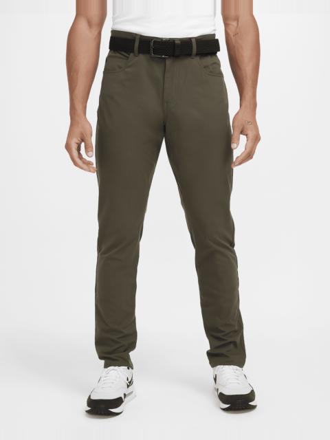 Nike Tour Men's 5-Pocket Slim Golf Pants