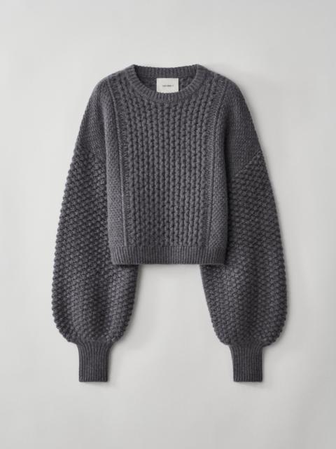 LISA YANG Clothilde Sweater
