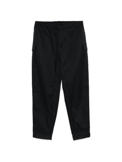 The Metropolis Series Panama cargo pants