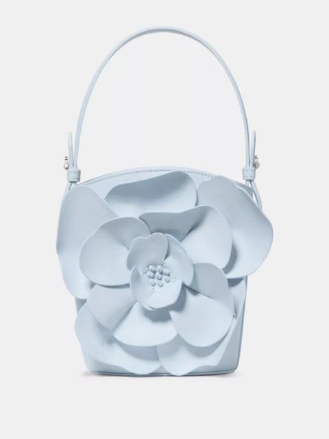 kate spade Flora Bucket Bag
