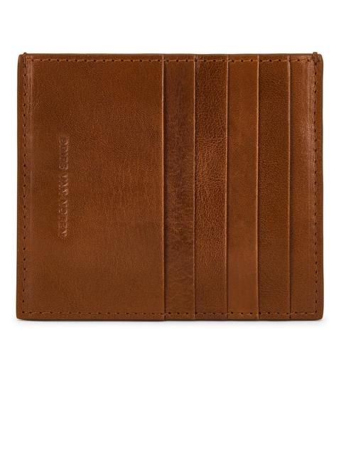 Dries Van Noten Cardholder