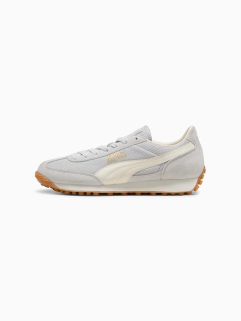 PUMA Easy Rider 프리미엄 스니커즈