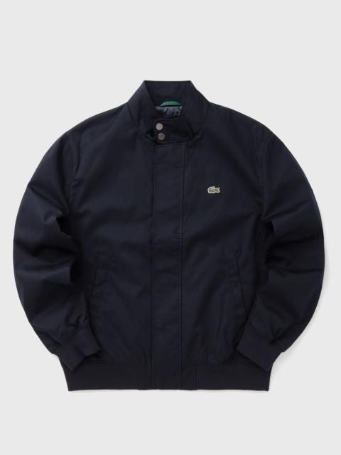 LACOSTE Bomber Jacket