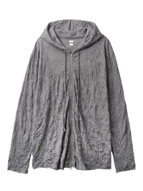 POST ARCHIVE FACTION (PAF) Zip Hoodie
(Archive)