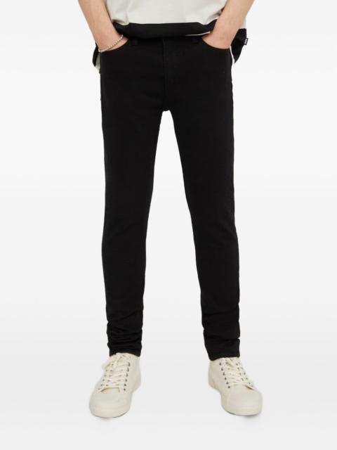 Levi's 510™ skinny jeans