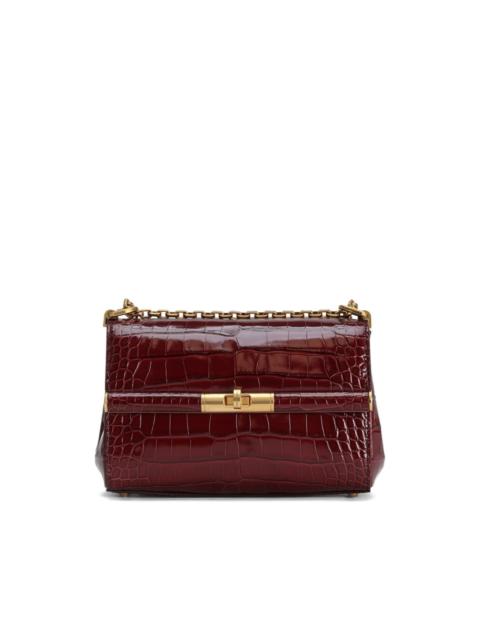 Dolce & Gabbana Marlene mini bag