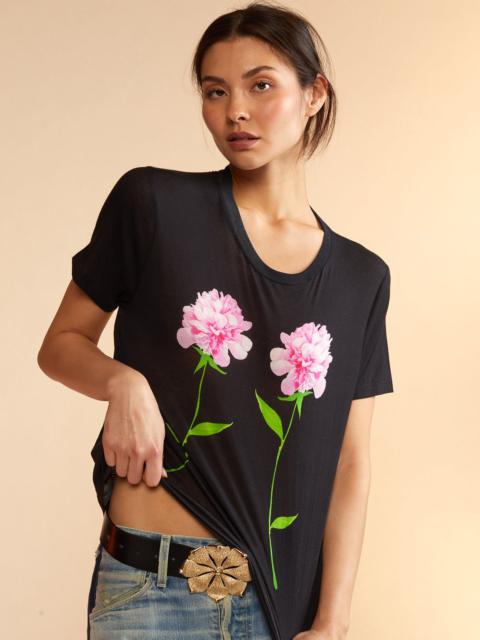 CYNTHIA ROWLEY Everyday Tees