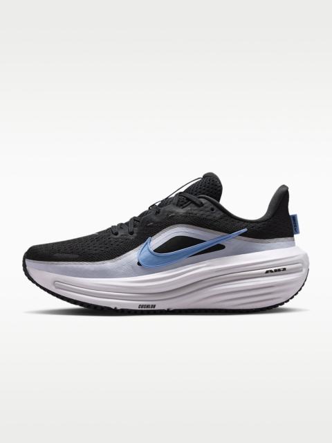 Nike Nike Winflo 12 Women's Road Running Shoes