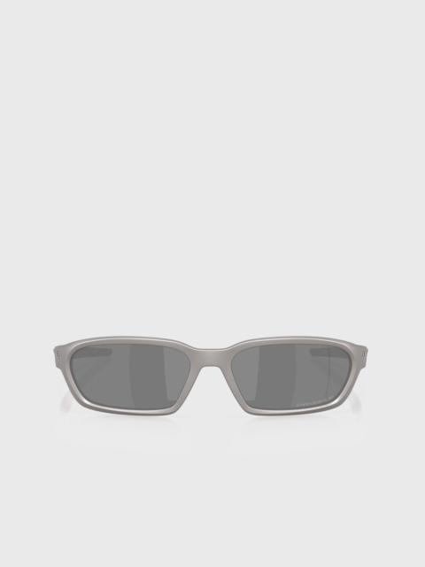 OAKLEY TERRAFORMA