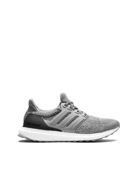 adidas UltraBOOST sneakers