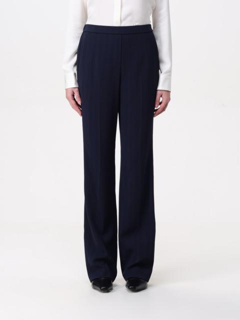 Theory Pants woman Theory