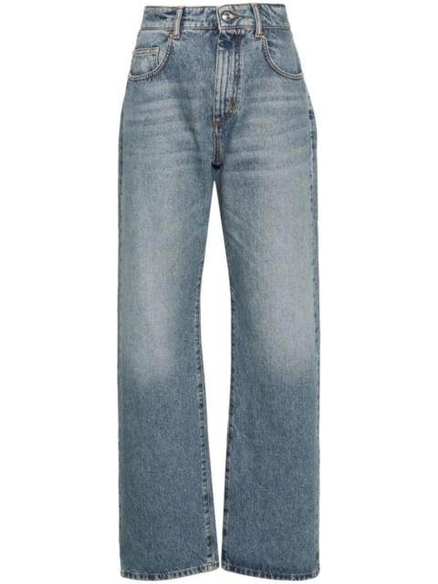 Sportmax Fido jeans