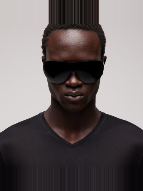 GUCCI GG2271S Mask frame sunglasses