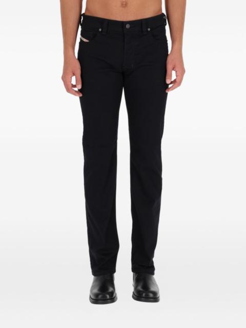 Diesel 1985 Larkee five-pockets jeans