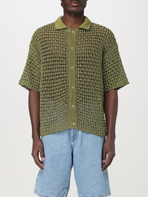 BONSAI Shirt men Bonsai