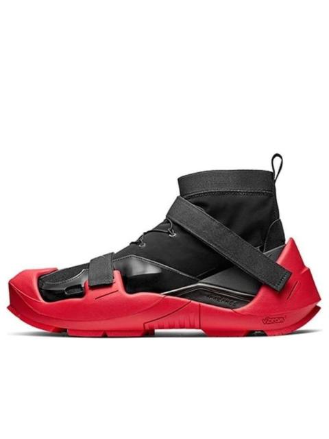 Nike Nike Matthew M. Williams x Free Trainer 3 'Bred' AQ9200-001