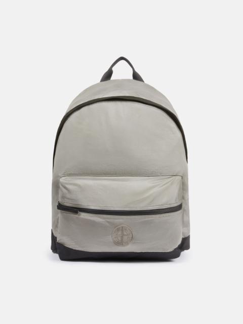 Stone Island 9200009 NYLON METAL IN ECONYL®