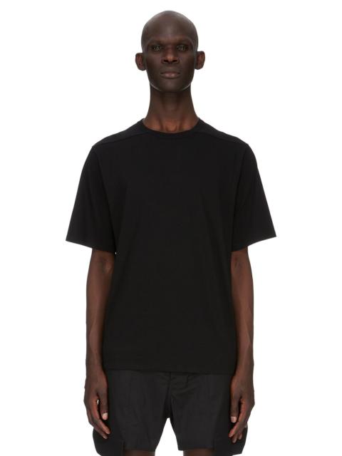 Rick Owens T- SHIRT