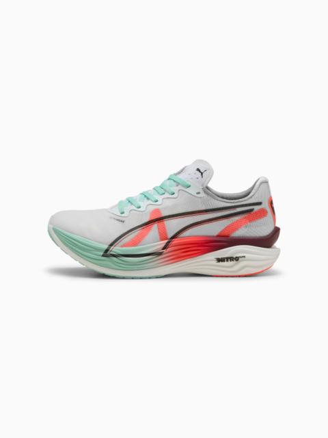 PUMA x HYROX Deviate NITRO™ Elite 3 Running Shoes Men