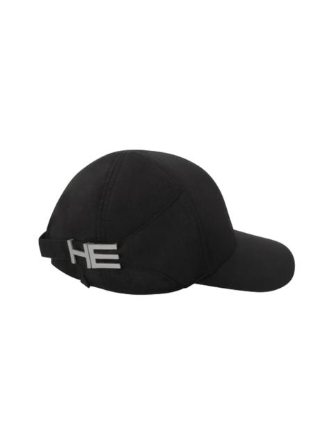 HELIOT EMIL™ CAP W/LAYER (BLACK)