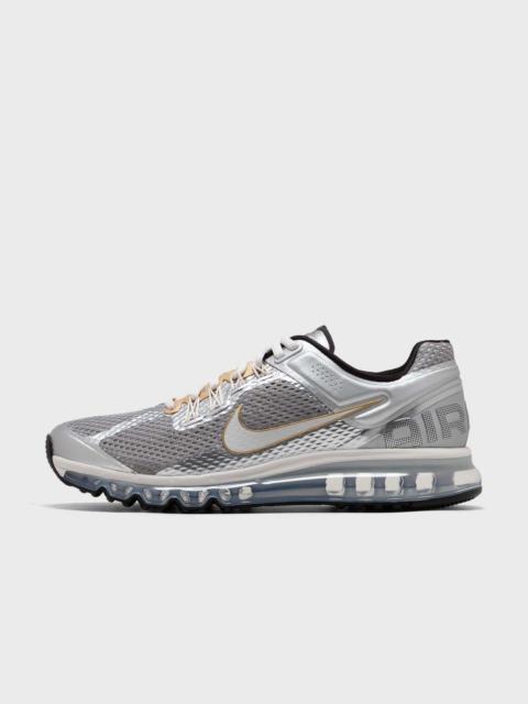 Nike AIR MAX 2013