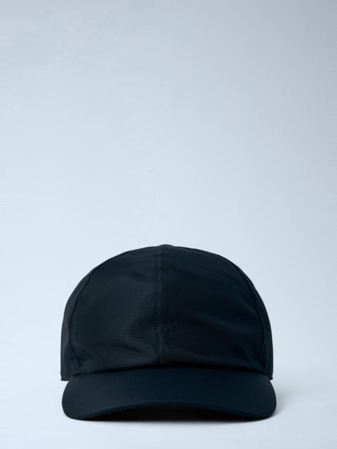 Rick Owens DRKSHDW Baseball Cap