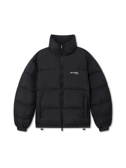 Axel Arigato Observer Puffer Jacket