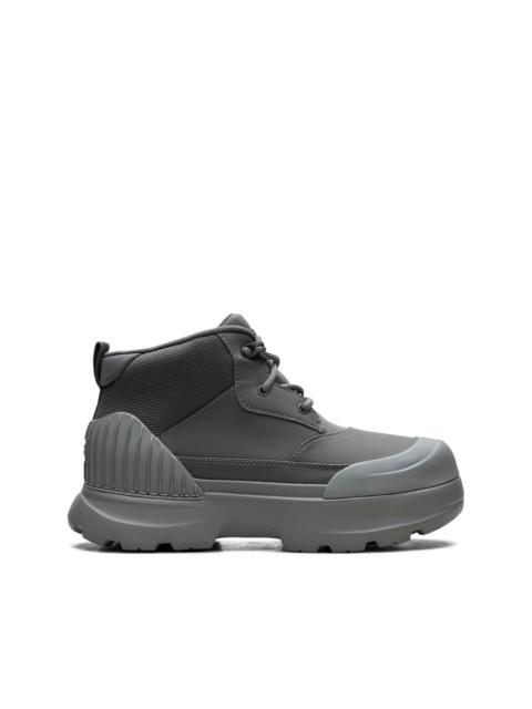 UGG Neumel X boots