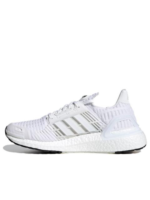 adidas adidas UltraBoost DNA CC_1 'Cloud White' FZ2545