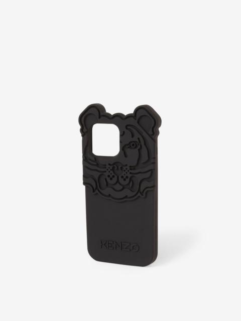 KENZO iPhone 13 Pro Max case