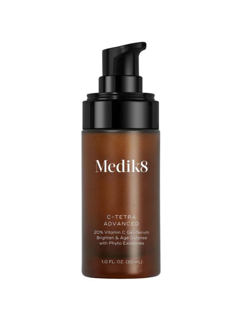 Medik8 Medik8 C-Tetra Advanced 30ml