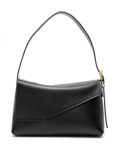 WANDLER Oscar shoulder bag