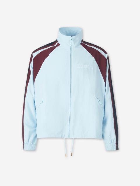 WILLY CHAVARRIA CDC TAPE TECHNICAL JACKET