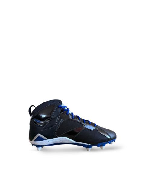 Jordan Jordan 7 panelled sneakers