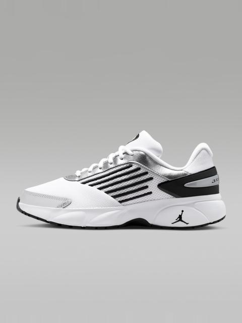 Jordan Jordan Trunner Flow Men's Shoes