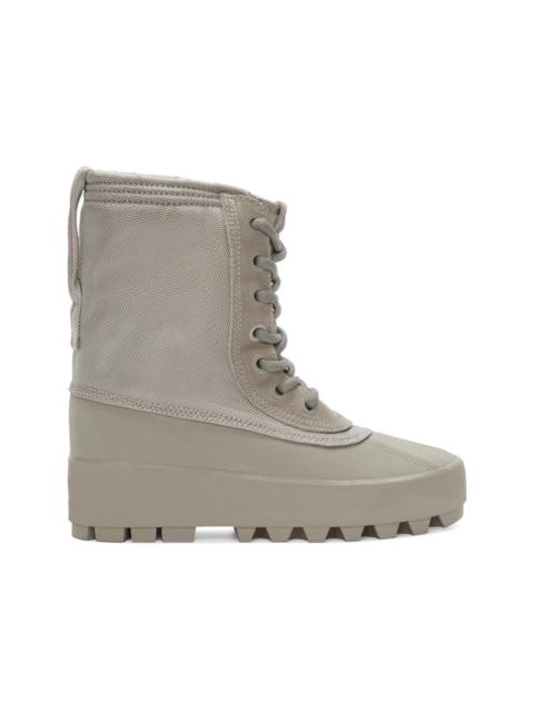 YEEZY adidas Yeezy 950 Moonrock