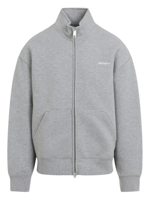 Carhartt Carhartt Zip Sweater