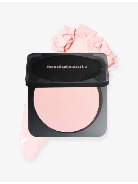 Huda Beauty Easy Bake Pressed Powder 2.0 8.5g