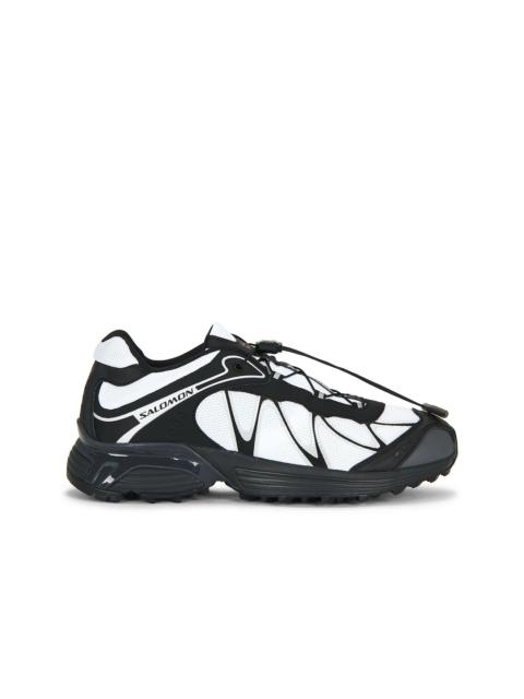 SALOMON Xt-Whisper Sneakers