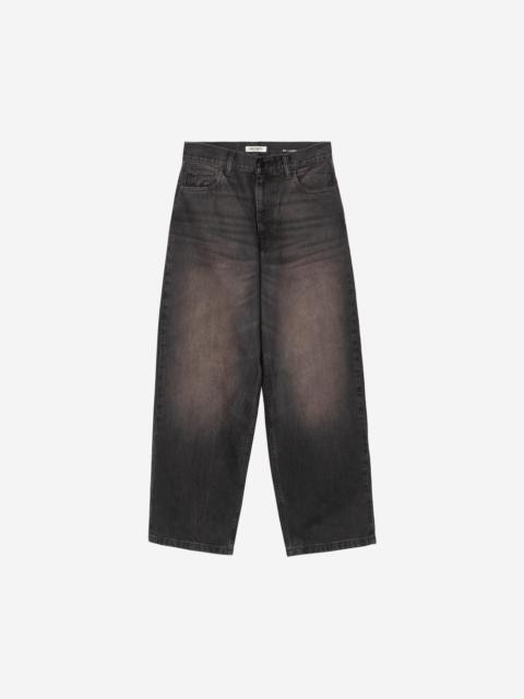 Carhartt WIP Women’s Brandon Pant