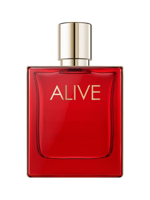 BOSS BOSS ALIVE EAU DE PARFUM 50 ML