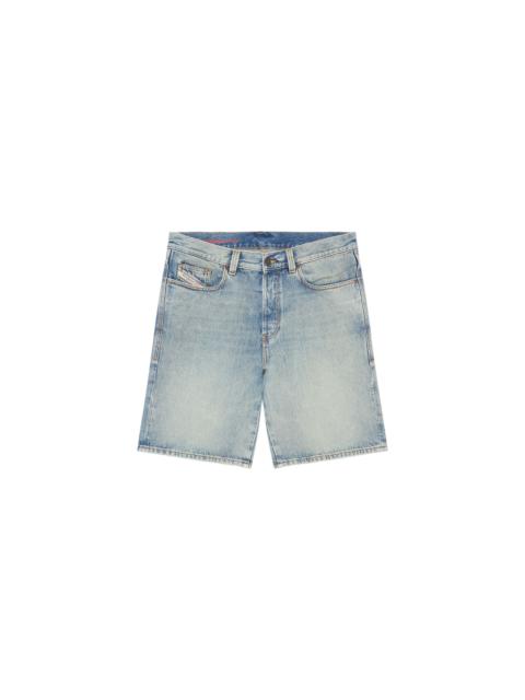 Diesel REGULAR-SHORT