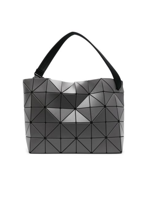 BAO BAO ISSEY MIYAKE Blocky geometric crossbody bag