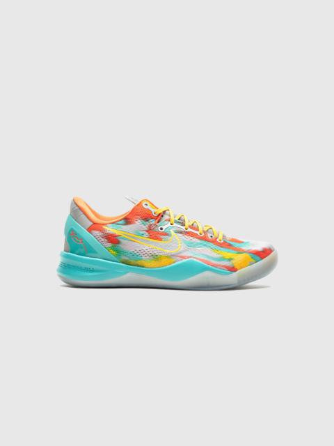 KOBE 8 PROTRO "VENICE BEACH"