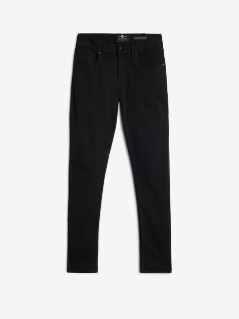 7 For All Mankind SLIMMY TAPERED in Luxe Performance