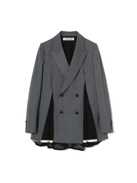 UNDERCOVER UP2F1102